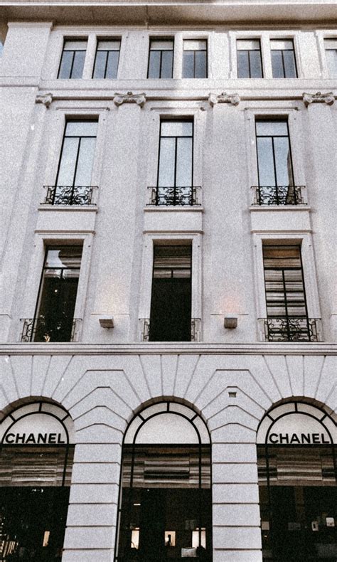 chanel watches melbourne|chanel boutique melbourne.